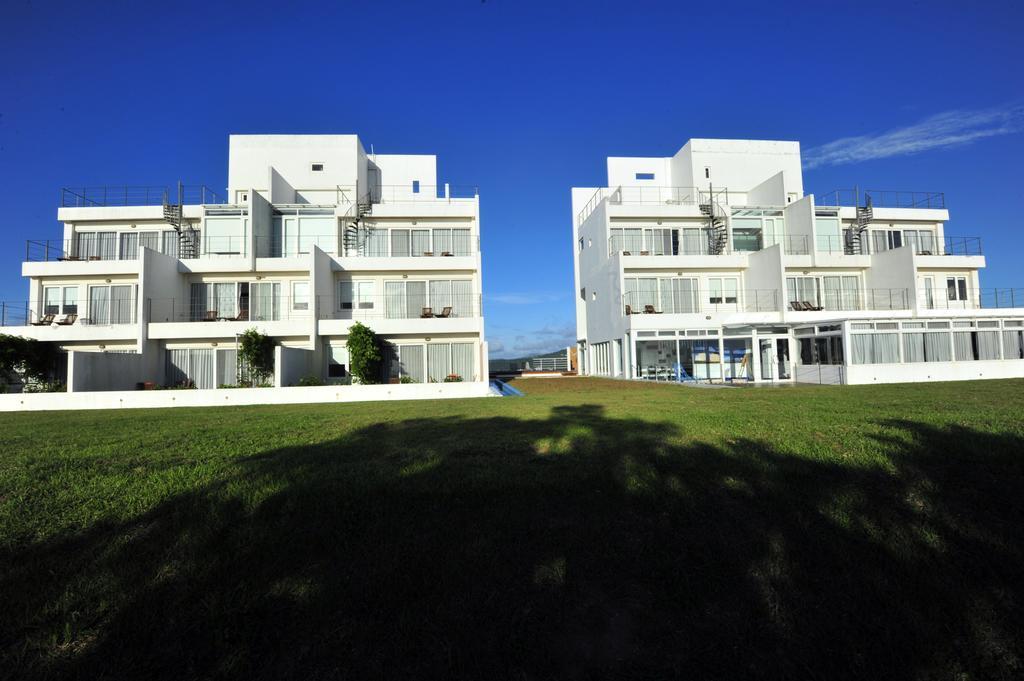 Ocean Paradise Resort Kenting Esterno foto