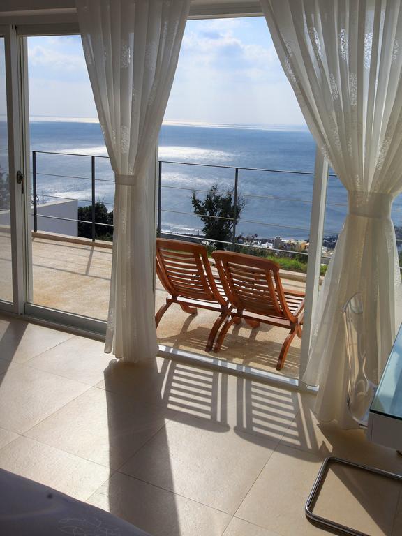 Ocean Paradise Resort Kenting Esterno foto
